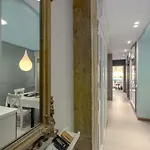 Ondarreta Con Parking Free Y Aire Acondicionado Σαν Σεμπαστιάν